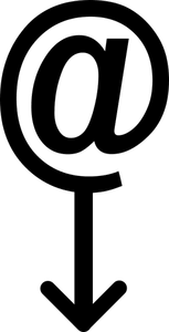 Download and use 300+ cyber security stock photos for free. 230 Cyber Security Clip Art Free Public Domain Vectors