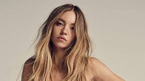 Mdemma leaks - Emma's publiek en werd diverse leeftijden te vinden zijn