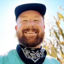 Kelly Nelson and John Battaglia's Wedding Website