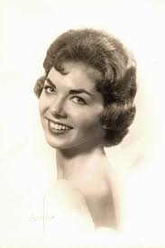 Joyce Chick Obituary (2023)