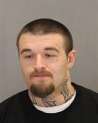 Great work! Our homicide investigators arrested 25-year-old Ian Beals for  the murder of Troy Giles. Giles was killed