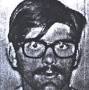 Profile Picture of Yuba County Five - Wikipedia (@wikipedia.org) on Google