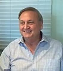 Obituary information for Anthony P. Gallina