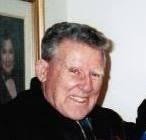 Wilbur Sweet Obituary