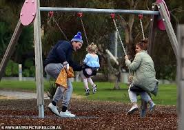 In october of 2020, whilst lockdowns in melbourne were in full swing, gary hipworth and i went to the country to get away from work and take some time to. Jkdwvqtwaiur7m