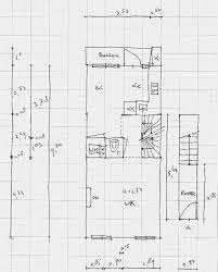 (entrometerse) intromettersi inmeter algo en o a (am). Wat Houdt Het Beroep Woning Inmeter In Bonstaete