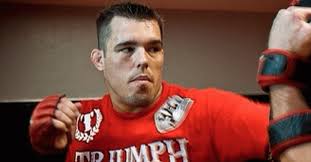 Dean Lister Goes Off On Irish Promoter: 'He's a Swindler Who Didn't Pay Me' 