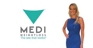 Medi Weightloss Winston Salem Now Accepting Most Major Insurance Forsyth Woman Magazine
