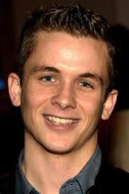 Reparto de Colmillo blanco, las nuevas aventuras (película 1999). Dirigida  por Peter Svatek