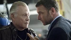 Ray Donovan: la película”: un final a la altura de una gran serie