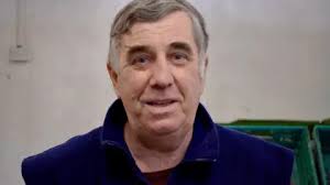 Covid-19: Bilston traders 'optimistic' for reopening of shops