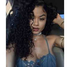 Hello i hope you enjoy this video and subscribe if you get a chance. India Love Westbrooks India Love Westbrooks Indialoveinstagram Photo Websta Human Hair Wigs Front Lace Wigs Human Hair Baby Hairstyles