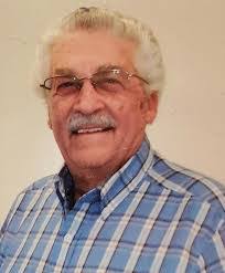 Donald Warren's Instagram, Twitter & Facebook