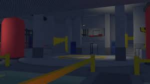 What are the new survive the killer codes and how to redeem code to get free knives, coins or dagger ? Pin Di Carlos