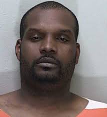 Ocala man arrested after stealing and smashing neighbor's iPhone