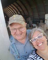 Sandy Bryan Vintage Home