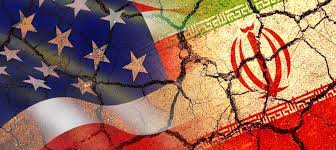 16 hours ago · usa vs. U S Vs Iran The Cyberwarfare Implications Itexchange Blog