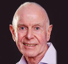 Councillors 2015-2019