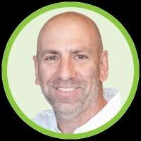 80+ "Mark Berg" profiles