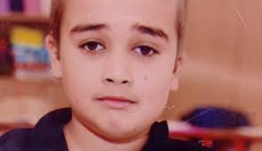 Změna prostředí uzavřenému Jiříkovi velmi pomůže