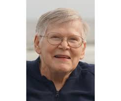 Kay Hurd Obituary (2022)