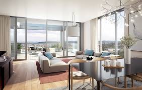 Erhalten sie die neuesten wohnungen in stuttgart kostenlos per email. Skyline Stuttgart