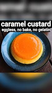 Caramel Custard Recipe Caramel Pudding Recipe Caramel Custard Pudding Video Recipe Video Cooking Recipes Desserts Caramel Pudding Recipe Custard Recipes