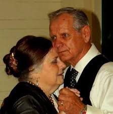 Lana Dick Hollenback