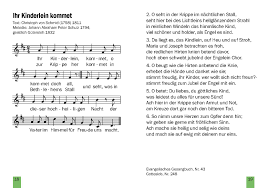 Gotteslob lieder zum ausdrucken — das verzeichnis aller. Gotteslob Lieder Zum Ausdrucken Gotteslob Lieder Der Stammteil Beinhaltet 280 Lieder 10 Mehr Als Im Alten Gotteslob Die Alle Epochen Umfassen