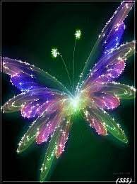 Download Animated 240x320 Abstrakciya Cell Phone Wallpaper Category Abstract Butterfly Background Beautiful Butterflies Butterfly Gif