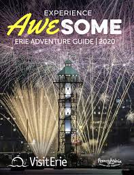 Look no further than potratz floral shop & greenhouses in erie, pa for birthday flowers and happy birthday gifts! 2020 Visiterie Adventure Guide By Visiterie Issuu