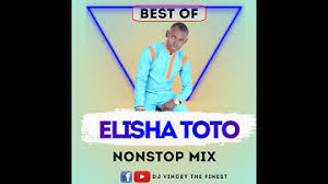 With his mellow pitch high pitch voice, he has become a darling to many who love him for his electrifying performances. Download Eli Toto New Song Mp3 Free And Mp4