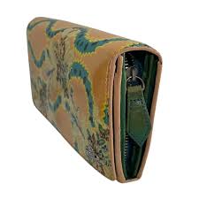 Image result for Jade Green 1955 Chrysler