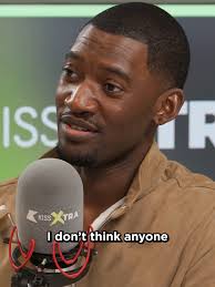 Stephen Graham Golden Globes His Son