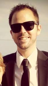 Delaware State of Mind” to premiere Nov. 25