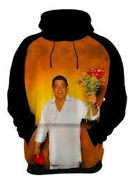 (c) 2012 universal music ltda Camiseta Zeca Pagodinho Mercadolivre Com Br