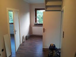 Sie sind auf wohnungssuche in hude (oldb)? 4 Zimmer Wohnung Zu Vermieten Ulmenstr 8 27798 Hude Hude Oldenburg Mapio Net