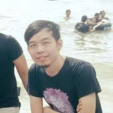 #เพลงนางงามตู้กระจก | 3.2k คนได้ดูสิ่งนี้ ดูวิดีโอสั้น. à¸™à¸²à¸‡à¸‡à¸²à¸¡à¸• à¸à¸£à¸°à¸ˆà¸ Solo Cover By Pheerasit Saengsongkhram