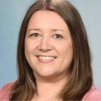 60+ "Abigail Millar" profiles