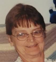 Pamela Dean Mitchell Obituary November 29, 2021