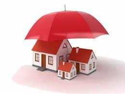 This guide on comparing homeowners insurance quotes is the product of decades of combined experience in the insurance industry and represents what quotewizard deems to be the most effective way to purchase the best home insurance for you and get your best rates. Florida Home Insurance Quotes How Do I Find The Best Deals Online Halifax Insurance