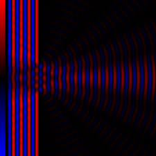 With tenor, maker of gif keyboard, add popular blood gang animated gifs to your conversations. Diffraction Formalism Wikiwand