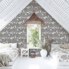 Spare bedroom get ready room. 5 Gorgeous Guest Bedroom Ideas To Spruce Up Your Spare Room Real Homes