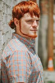 Obituary information for Benjamin Garrett Baker