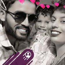 Radha Soami (R.S.S.B)