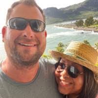 Terrence Hartman's Instagram, Twitter & Facebook