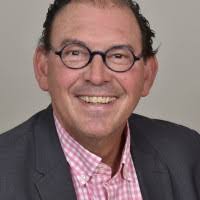 50+ "Bieri" profiles