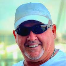 Ranger insurance in Florida for golf course use