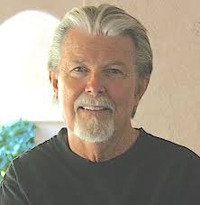 Live WGA Consultations