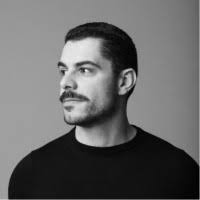 300+ "Anthony Land" profiles